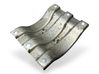 Soporte de montaje de la caja de cambios 4D0803805B