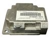 Unidad de control/módulo del Airbag 6G9N14B588AC