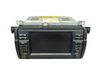 Radio/CD/DVD/GPS head unit 6934410