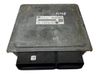 Sterownik / Moduł ECU 03L906023JT