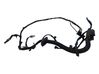 Front door wiring loom 6913124