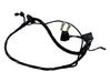 Front door wiring loom 6913125