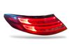 Lampa tylna A2179060157