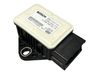 ESP acceleration yaw rate sensor A0065424218