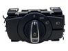 Interruttore luci 9169415
