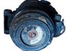 Klimakompressor Pumpe 4472601852
