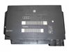 ESP (stability system) control unit 8Z0959433C