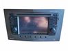 Panel / Radioodtwarzacz CD/DVD/GPS 95194709