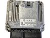 Sterownik / Moduł ECU 06J906026