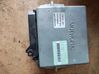 Sterownik / Moduł ECU 0261200172