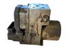 Pompa ABS 99VB2C219AB