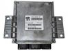 Sterownik / Moduł ECU 16587004