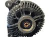 Alternator TG16C013