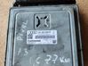 Engine control unit/module 03L906023PP
