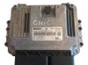 Engine control unit/module 0281012660