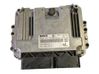 Sterownik / Moduł ECU 37820RSRE24