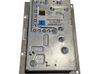 Wzmacniacz audio XQK500095