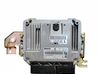 Engine control unit/module 37820RBDE33