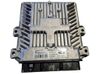 Sterownik / Moduł ECU 8H2Q12A650AA