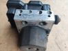 Pompa ABS 5801312794