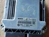Unidad de control/módulo del motor 7809000
