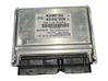 Module de commande suspension 4L0907553