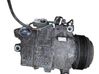 Compresor (bomba) del aire acondicionado (A/C)) 4472601853