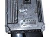 Engine control unit/module 0281014104