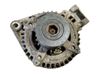 Alternator DAN988