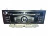 Panel / Radioodtwarzacz CD/DVD/GPS 8R2035186F