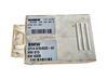 Module de commande suspension 3714676453301