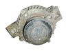 Alternator 1042104860