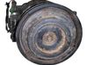 Air conditioning (A/C) compressor (pump) 4472208186