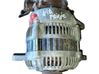 Alternator 021319021