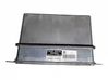 Sterownik / Moduł ECU 8966153B50