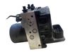 Pompa ABS 4454005060