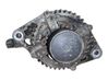 Alternator 2706031051