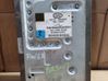 Wzmacniacz audio XQK500095