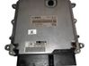 Sterownik / Moduł ECU 0281018058