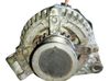 Alternator YLE500400