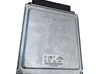 Sterownik / Moduł ECU 6S7112A650BC