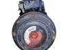 Compresor (bomba) del aire acondicionado (A/C)) 4472601851