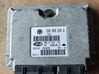 Engine control unit/module 036906034Q