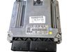 Sterownik / Moduł ECU 8E0907401AL