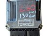 Unidad de control/módulo del motor 781250001