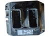 Sterownik / Moduł ECU 90582539
