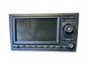 Panel / Radioodtwarzacz CD/DVD/GPS 8E0035192K