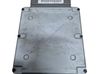 Unidad de control/módulo del motor 3C1112A650AA