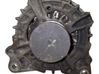 Alternator 03L903017E