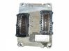 Engine control unit/module 7891111